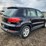 2012-volkswagen-tiguan-image-15