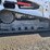 2019-bobcat-t770-image-18