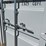 #2350-•-40'-high-shipping-container-image-11