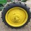 john-deere-h-image-36
