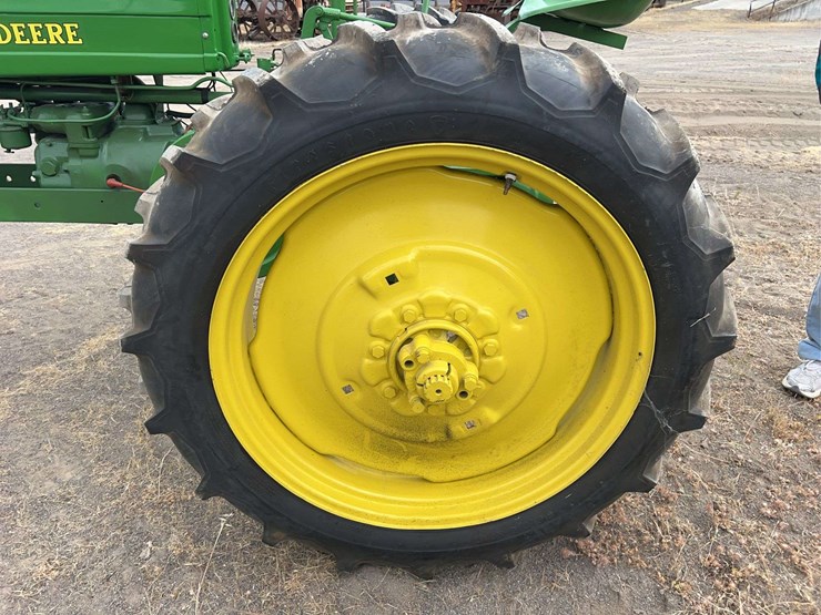 john-deere-h-image-36