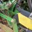 john-deere-1790-image-58