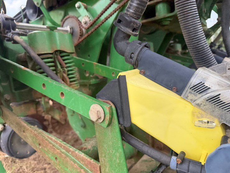 john-deere-1790-image-58