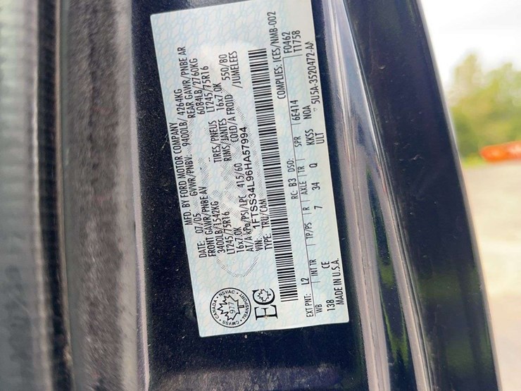 2006-ford-econoline-350-image-32