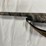 #5143-•-remington-m887-nitromag-12ga-image-5