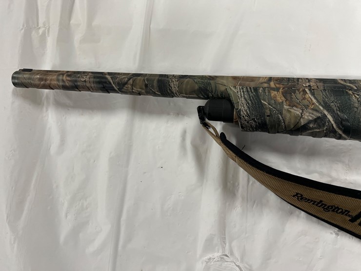 #5143-•-remington-m887-nitromag-12ga-image-5