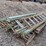 pallet-racking-laterals-(qea-4759)-image-5