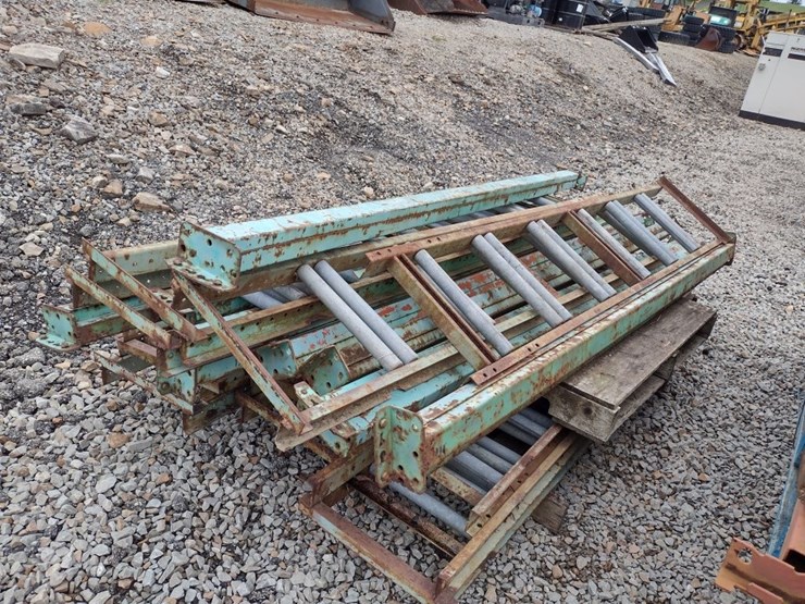 pallet-racking-laterals-(qea-4759)-image-5
