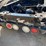 2018-kenworth-t440-image-25