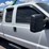 #2103-•-2015-ford-f25-image-15
