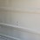 #l72-000-•-40ft-container-image-28
