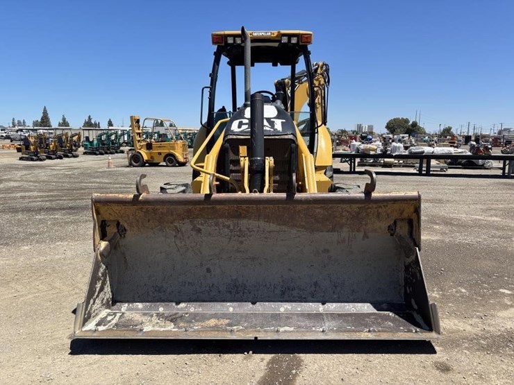 2007-caterpillar-420e-image-6