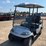 #39642-•-2022-advanced-ev-golfcart-|-for-parts/repairs-image-1
