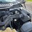 2017-ford-f150-image-9