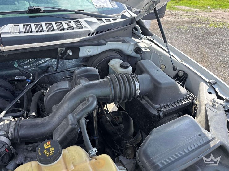 2017-ford-f150-image-9