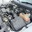 2010-ford-f150-image-6