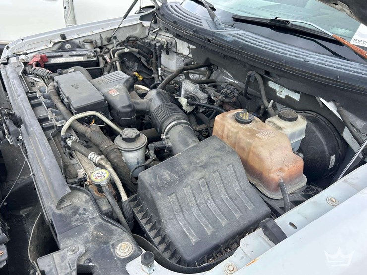 2010-ford-f150-image-6