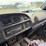 1998-dodge-ram-3500-image-59