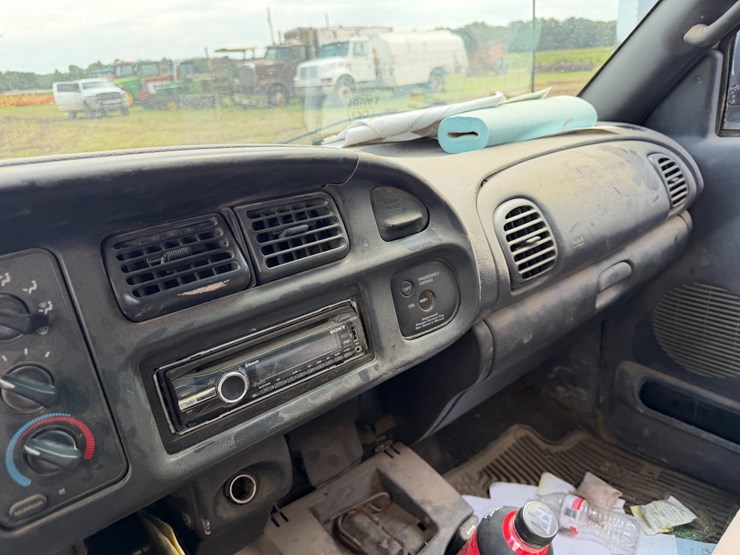 1998-dodge-ram-3500-image-59