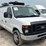 2012-ford-cargo-image-2