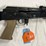 #5144-•-i.o.-inc-ak47-c-7.62x39-rifle-image-5
