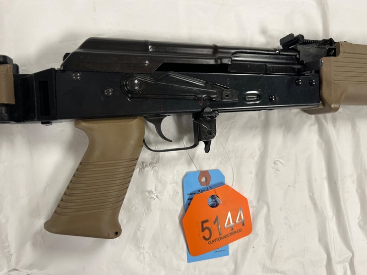 #5144-•-i.o.-inc-ak47-c-7.62x39-rifle-image-5