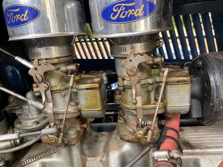 #1201-•-1936-ford-coupe-(has-wi-title)-image-51