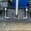 #l63-004-•-2026-zjg-380-mini-skid-steer-image-17