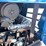 #2450-•-2026-cfg-dm20ym-mini-excavator-image-12
