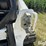 2019-bobcat-t650-image-18