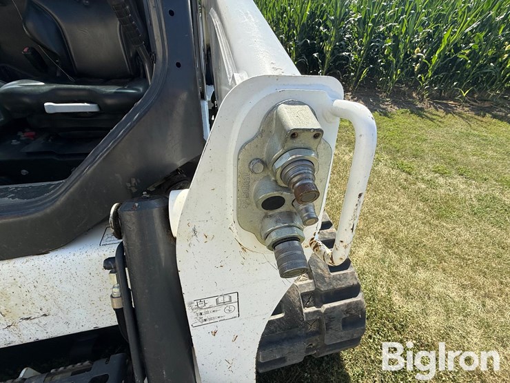 2019-bobcat-t650-image-18