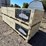 #2875-•-2026-unused-42'-x-30'-metal-storage-shed-image-3