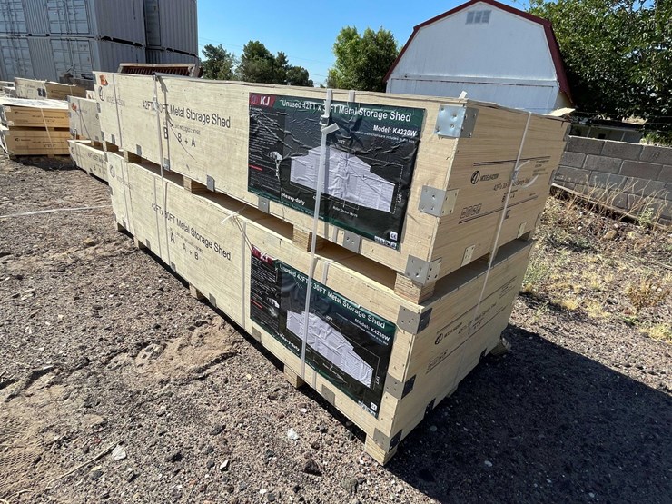 #2875-•-2026-unused-42'-x-30'-metal-storage-shed-image-3