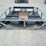 #l64-046-•-jct-brushcutter-skid-steer-attachment-image-1