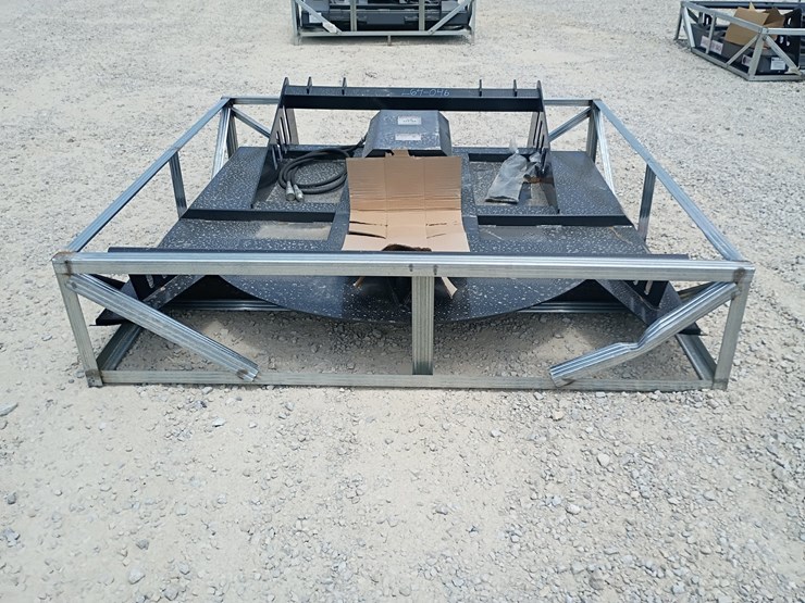 #l64-046-•-jct-brushcutter-skid-steer-attachment-image-1