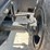 2018-new-holland-4wd-agricultural-tractor-w/-brush-cutter-image-23