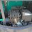 2026-cfg-industry-qk16r-image-23