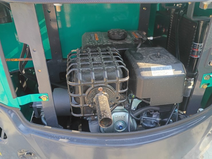 2026-cfg-industry-qk16r-image-23