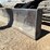 komatsu-pc28uu-image-9