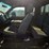 2012-ford-f350-image-27