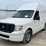 2017-nissan-nv2500hd-image-1