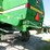 1996-john-deere-9500-image-22