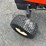 kubota-t2380-image-10