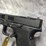 #10832-•-combat-armory-ca-19-glock-clone-,-9mm-luger-semi-auto-pistol,-sn:-99005894-image-9