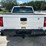 2016-chevrolet-silverado-1500-image-25