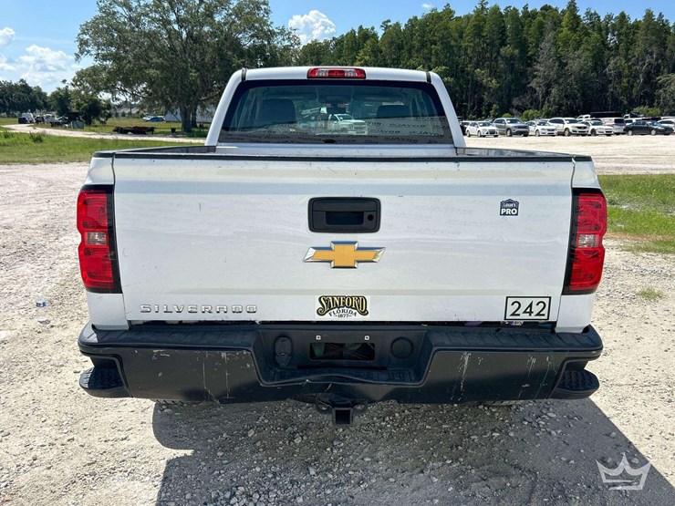 2016-chevrolet-silverado-1500-image-25