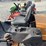 #5396-•-woods-mow-n-machine-zero-turn-mower-858175-inv#5396-image-22