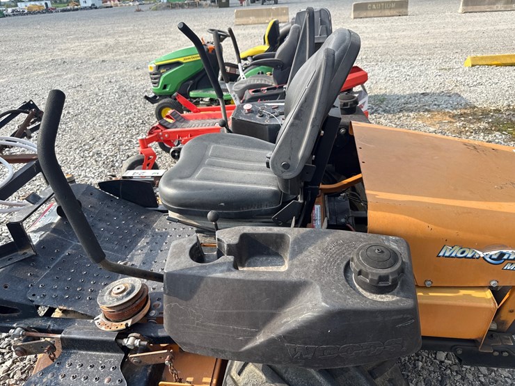 #5396-•-woods-mow-n-machine-zero-turn-mower-858175-inv#5396-image-22