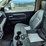 19-ram-5500-service-truck^title^-(qea-4698)-image-12