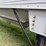 1996-timpte-hopper-bottom-image-46